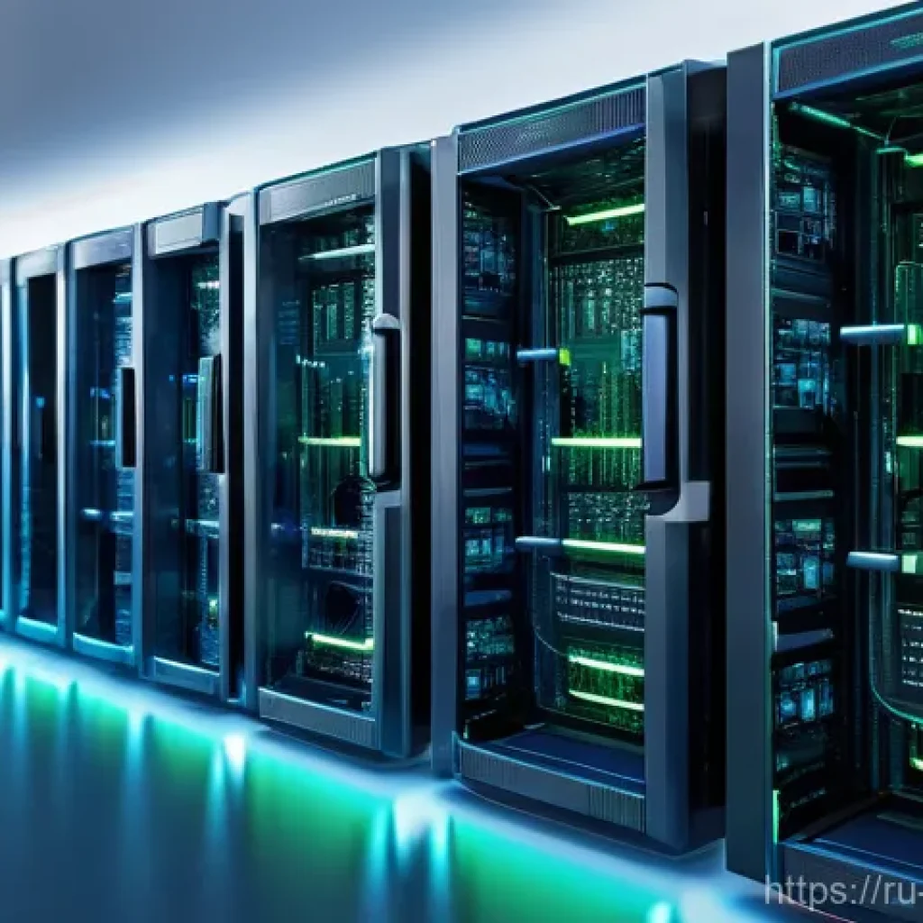 정보보안학 보안 프로토콜 - **Prompt:** "A highly detailed, stylized illustration of data encryption in action. Imagine shimmeri...