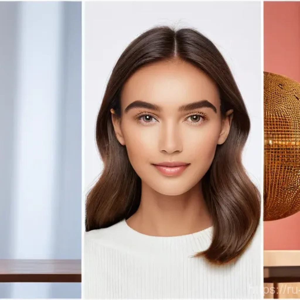 정보보안학 산업연계 - Here are three detailed image prompts in English, designed to be appropriate for a 15-year-old audie...