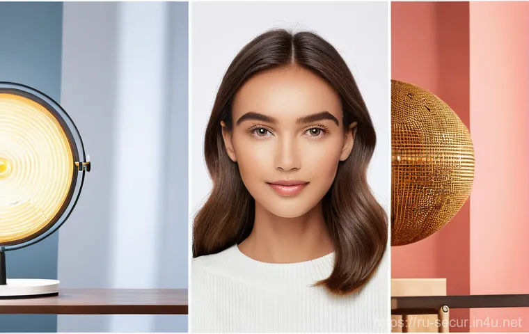 정보보안학 산업연계 - Here are three detailed image prompts in English, designed to be appropriate for a 15-year-old audie...