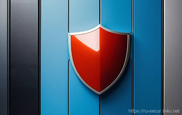 정보보안학 산업연계 - Here are three detailed image prompts in English, designed to be appropriate for a 15-year-old audie...