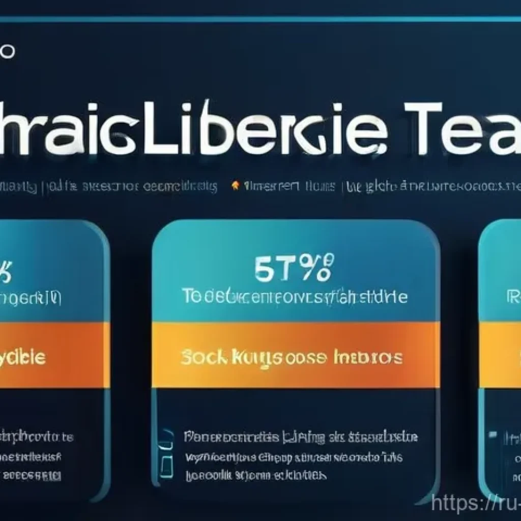 정보보안학 보안 리더십 - Here are three detailed image generation prompts in English, designed to adhere to the specified saf...