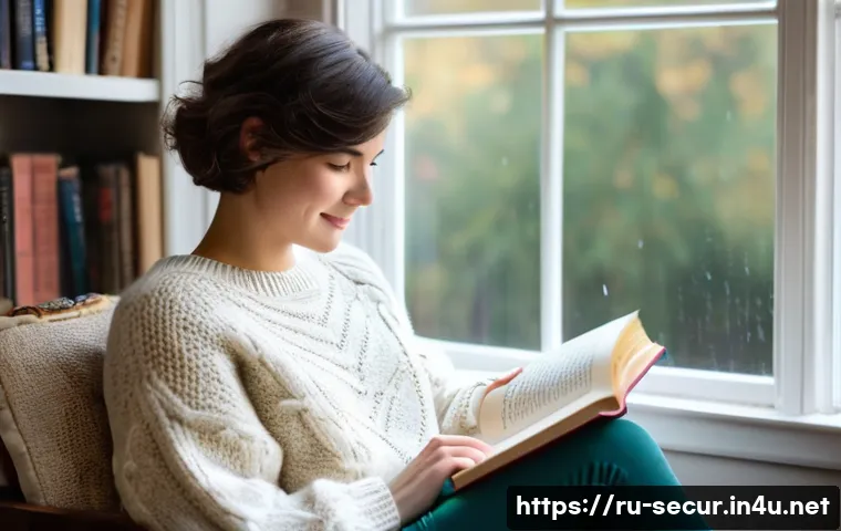 정보보안학 클라우드 보안 위협 관련 이미지 2