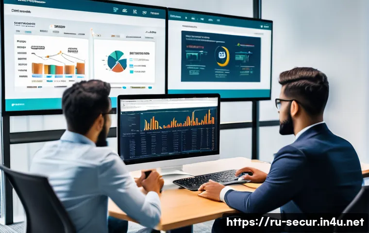 정보보안학 취약점 탐지 관련 이미지 2