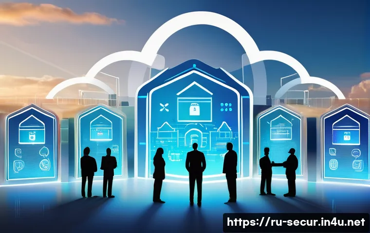 정보보안학 보안 리스크 관리 프로세스 관련 이미지 2