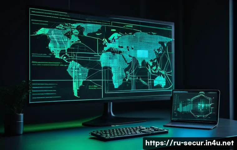 정보보안학 악성 코드 분석 관련 이미지 1