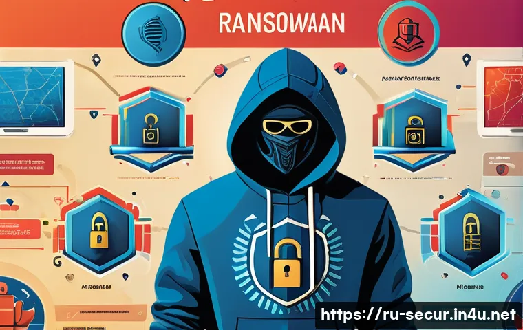 정보보안학 악성 코드 분석 관련 이미지 2