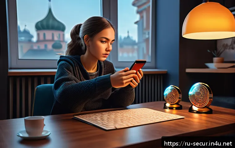 정보보안학 블록체인 해킹 관련 이미지 1