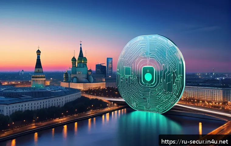 정보보안학 블록체인 해킹 관련 이미지 2