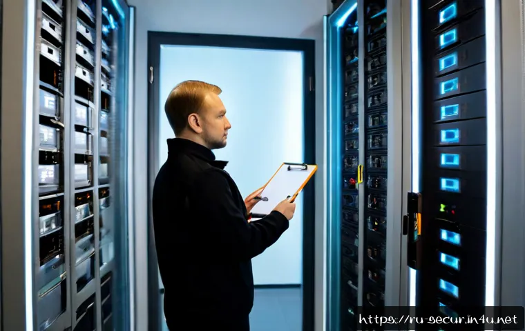 Проверка защищённости информационных систем: что оценивать и когда нужен внешний аудит 3 정보보안학 보안성 검사 관련 이미지 1