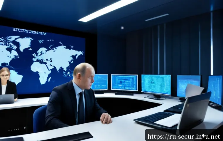 Методы атак в информационной безопасности: как изучать их безопасно и выбирать защиту для компании 3 정보보안학 해킹 기법 관련 이미지 1